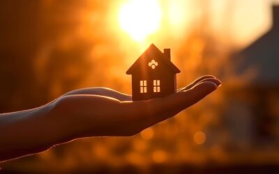 Severance of Tenancy Explained: Protecting Your Real Estate Interests