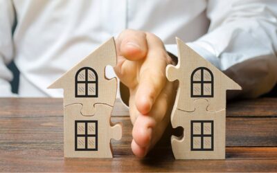 Understanding Intestacy: What Happens When You Die Without a Will