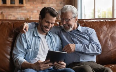Empowering Choices: Understanding the Role of Power of Attorney in Estate Planning