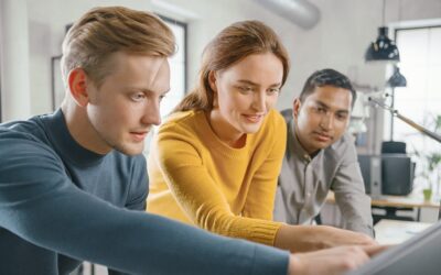 Introduction into Estate Planning for Businesses