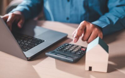 Calculating Your Estate Assets