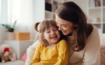 Protecting Vulnerable Loved Ones: How a Vulnerable Person’s Trust Secures Their Future