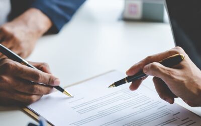 Inheritance Tax and Maximizing Benefits with Residence NRB
