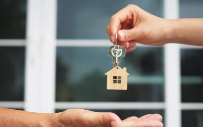Gifting Assets During Your Lifetime