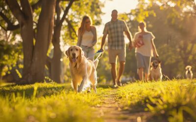 Crafting Your Legacy: A Friendly Guide to Wills and Inheritance