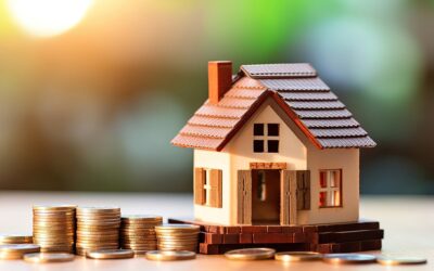 What is the Annual gift exemption in the UK?