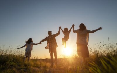Safeguarding Your Children’s Inheritance: A Comprehensive Guide