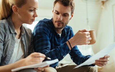 Top 10 Reasons Why Writing a Will is Essential