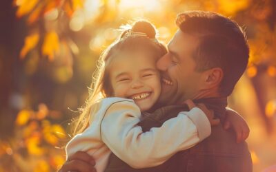 Who Should You Appoint as a Guardian – Family or Friends?