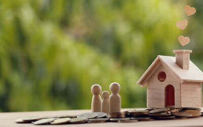 The Benefits of Setting Up a Living Trust