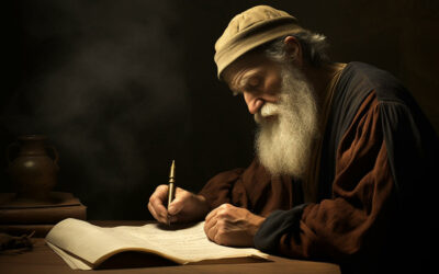 The Evolution of Wills and Trusts Over Time