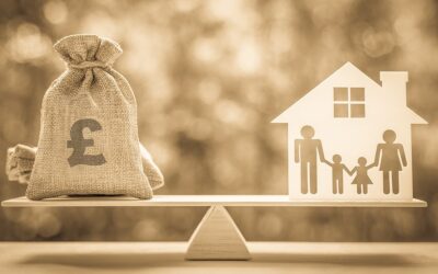 Wills vs. Trusts: Which One Is Right for You?