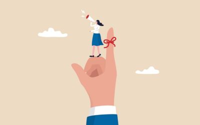 5 Things Most People Forget to Include in Their Will