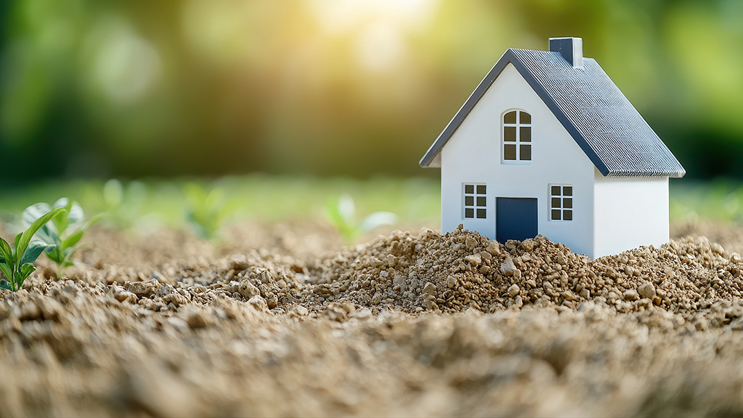 Changes to Agricultural and Business Property Relief from April 2026
