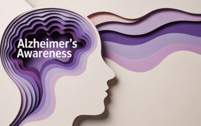 Supporting Vulnerable Individuals: Why World Alzheimer’s Month Reminds Us to Plan Ahead