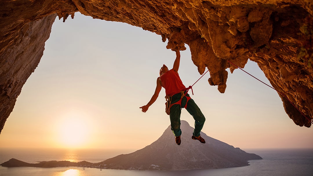 Love Adventure? Why Extreme Sports Enthusiasts Should Have a Will