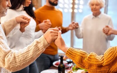 When Faiths Collide: How to Navigate Wills in Mixed-Religion Families