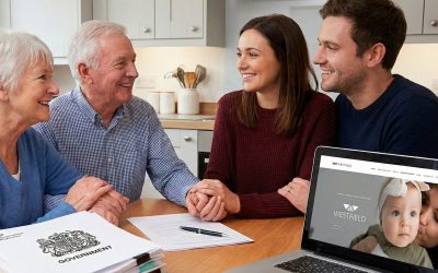 What Happens If You Don’t Have a Lasting Power of Attorney?