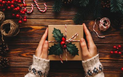 Leaving Gifts in Your Will: How to Make Your Wishes Clear