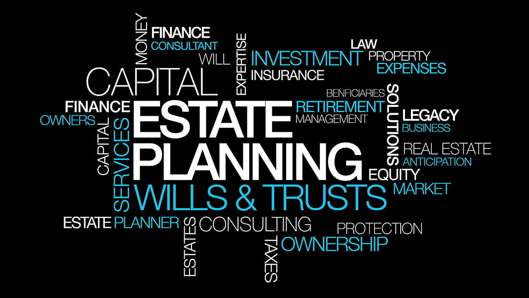 When a Will Isn’t Enough: The Role of Trusts