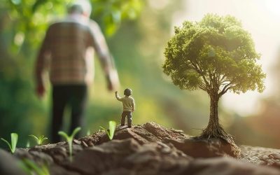 What Happens to Children Under Intestacy? A Complete Guide for Parents