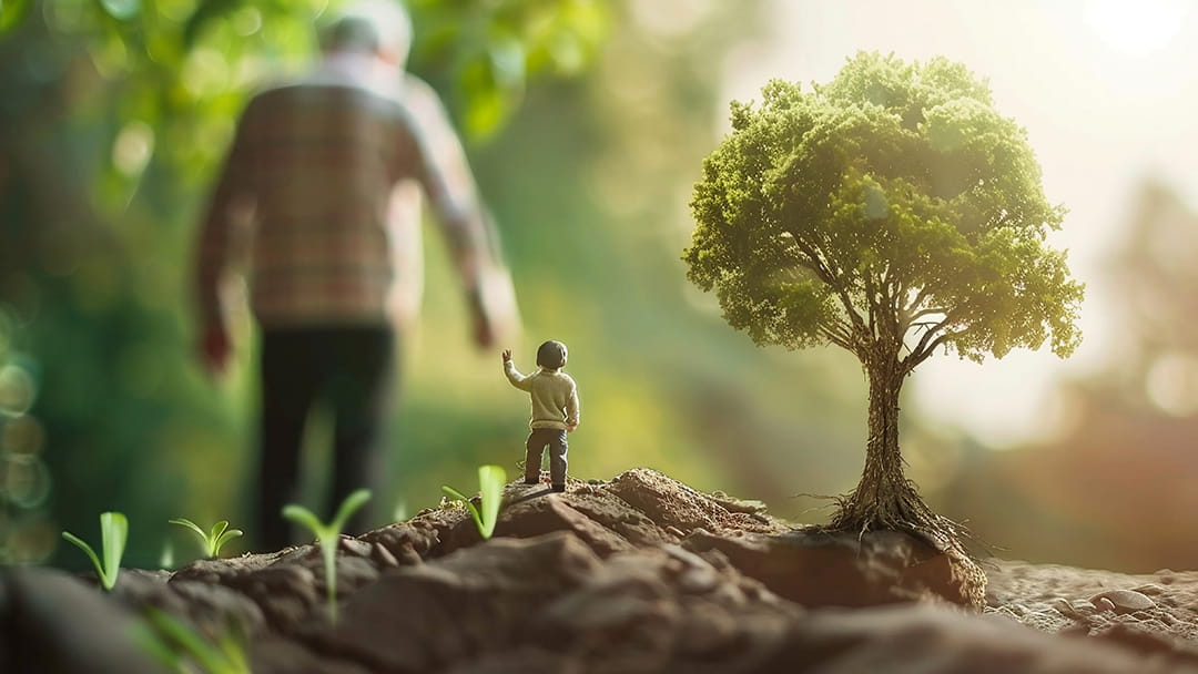 What Happens to Children Under Intestacy? A Complete Guide for Parents