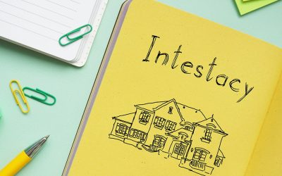Intestacy Rules in the UK: Why Your Partner and Family Could Lose Out