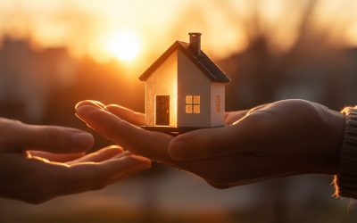 Severance Of Tenancy Explained: Why Property Ownership Matters In Estate Planning