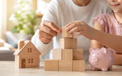Trusts For Children: Helping Protect Their Future