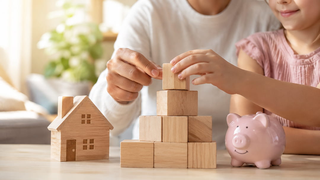 Trusts For Children: Helping Protect Their Future